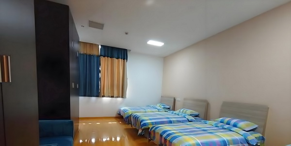 杨洋新剧《凡人修仙传》首播4集，口碑出炉，观众评价一针见血